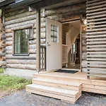 Taruilevi 8 H4 By Interhome * Levi