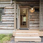 Taruilevi 8 H4 By Interhome