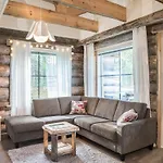 Сasa de vacaciones Taruilevi 8 H4 By Interhome