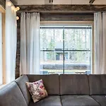 Taruilevi 8 H4 By Interhome *