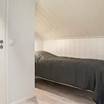 Taruilevi 8 H4 By Interhome Сasa de vacaciones