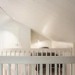 Taruilevi 8 H4 By Interhome *