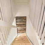 Сasa de vacaciones Taruilevi 8 H4 By Interhome *
