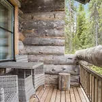 Taruilevi 8 H4 By Interhome *