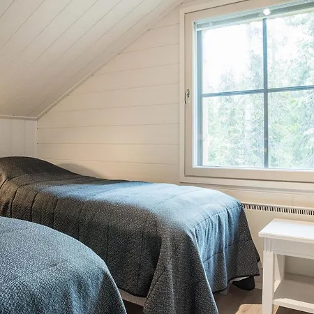 Taruilevi 8 H4 By Interhome Holiday home *