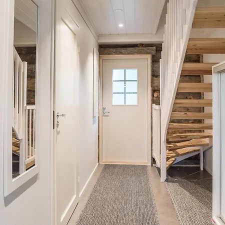 Taruilevi 8 H4 By Interhome *