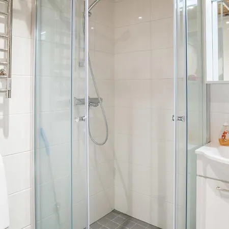 Hébergement de vacances Taruilevi 8 H4 By Interhome