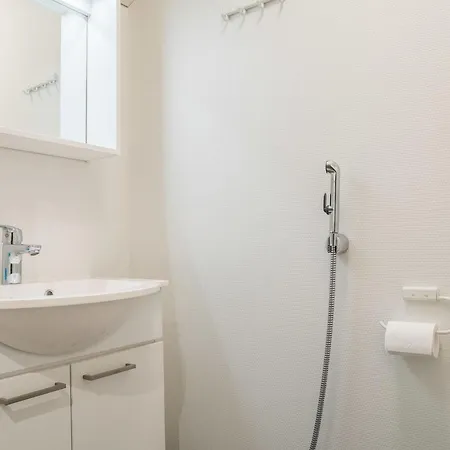 Taruilevi 8 H4 By Interhome Levi