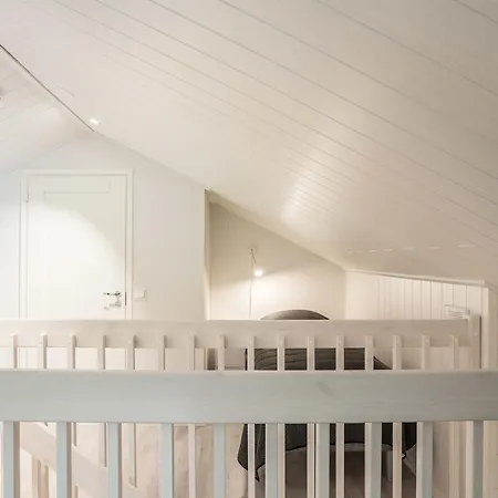 Taruilevi 8 H4 By Interhome *